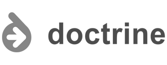 doctrine